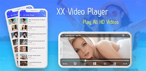 xx hd video|hd Search